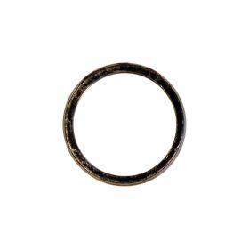 ATHENA S410510012063 Auspuffdichtung für Kawasaki VN 800