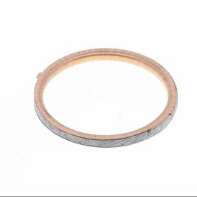 ATHENA S410510012066 Auspuffdichtung für Suzuki/Kawasaki