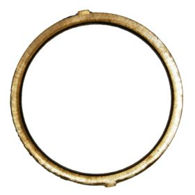 ATHENA Auspuffdichtung 40,3x46,3x3,1mm