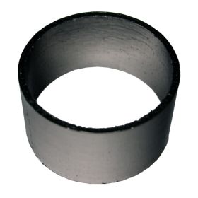 Bague d'échappement ATHENA 54,5x60x34mm pour Suzuki
