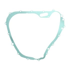 Carter de joint de démarreur ATHENA S410510013001 pour Suzuki LT-A