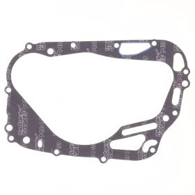 Joint de générateur ATHENA S410510013002 pour Suzuki