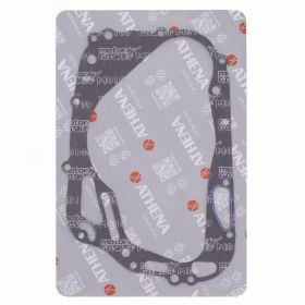 Joint de générateur ATHENA S410510013002 pour Suzuki