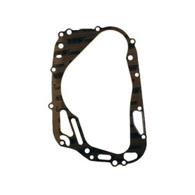 ATHENA S410510013002 Dichtungsdeckel für Suzuki UH