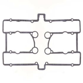 Guarnizione coperchio valvole ATHENA S410510015002 per Suzuki
