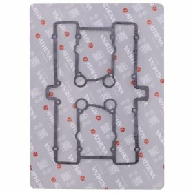 Guarnizione coperchio valvole ATHENA S410510015002 per Suzuki