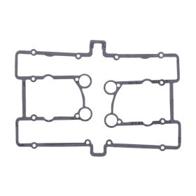 ATHENA S410510015002 Ventildeckeldichtung für Suzuki GS