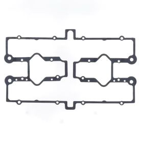 Guarnizione coperchio valvole ATHENA S410510015003 per Suzuki