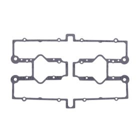 ATHENA S410510015003 Ventildeckeldichtung für Suzuki GSX