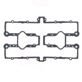 Guarnizione coperchio valvole ATHENA S410510015004 per Suzuki