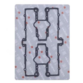 Guarnizione coperchio valvole ATHENA S410510015004 per Suzuki