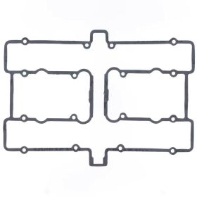 Guarnizione coperchio valvole ATHENA S410510015005 per Suzuki GS GT/GLX 1000