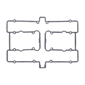 Joint de couvercle de soupape ATHENA S410510015005 pour Suzuki GS 1000