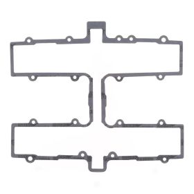 Guarnizione coperchio valvole ATHENA S410510015006 per Suzuki