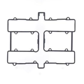 Guarnizione coperchio valvole ATHENA S410510015007 per Suzuki