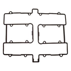 Guarnizione coperchio valvole ATHENA S410510015007 per Suzuki GS