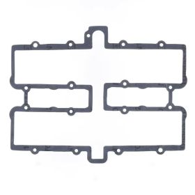 Guarnizione coperchio valvole ATHENA S410510015010 per Suzuki GSX FE/F 400