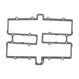ATHENA Ventildeckeldichtung S410510015010 für Suzuki GSX 400 FE KATANA