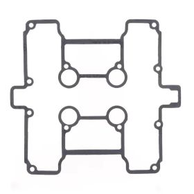 Guarnizione coperchio valvole ATHENA S410510015011 per Suzuki