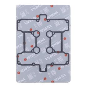 Guarnizione coperchio valvole ATHENA S410510015011 per Suzuki