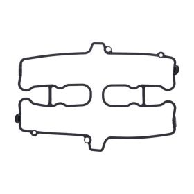 Guarnizione coperchio valvole ATHENA S410510015012/1 per Suzuki