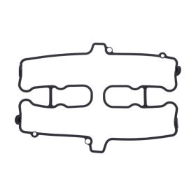 ATHENA S410510015012/1 Ventildeckeldichtung für Suzuki GSX