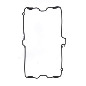 Guarnizione coperchio valvole ATHENA S410510015013 per Suzuki