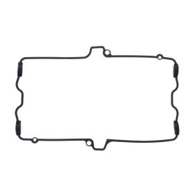 Joint de couvercle de soupape ATHENA S410510015013 pour Suzuki