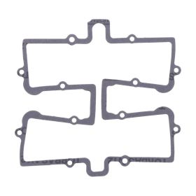 ATHENA S410510015014 Ventildeckeldichtung für Suzuki GSX 400