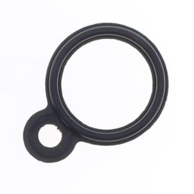 ATHENA S410510015015 Spark Plug Gasket for Suzuki