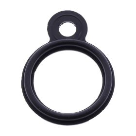 Joint de couvercle de soupape ATHENA S410510015015 pour Suzuki