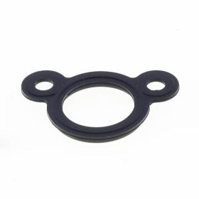 ATHENA S410510015016 Spark Plug Gasket for Suzuki