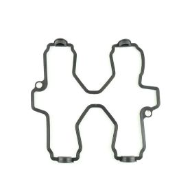 Guarnizione coperchio valvole ATHENA S410510015017 per Suzuki