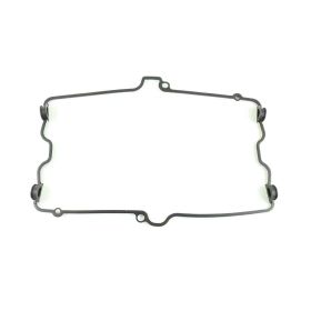 Guarnizione coperchio valvole ATHENA S410510015018 per Suzuki