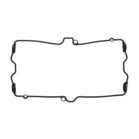 Joint de couvercle de soupape ATHENA S410510015018 pour Suzuki