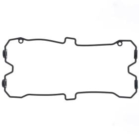 ATHENA S410510015019 Ventildeckeldichtung für Suzuki