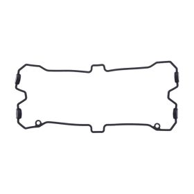 Joint de couvercle de soupape ATHENA S410510015019 pour Suzuki GSX-R