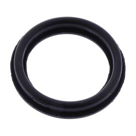 ATHENA S410510015020 Ventildeckeldichtung für