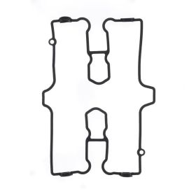 Guarnizione coperchio valvole ATHENA S410510015021 per Suzuki GSF 400/BANDIT