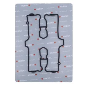 Guarnizione coperchio valvole ATHENA S410510015021 per Suzuki GSF 400/BANDIT