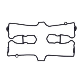 ATHENA S410510015021 Ventildeckeldichtung für Suzuki