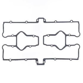 Guarnizione coperchio valvole ATHENA S410510015024 per Suzuki