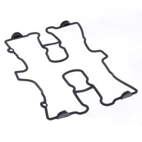 Guarnizione coperchio valvole ATHENA S410510015025 per Suzuki