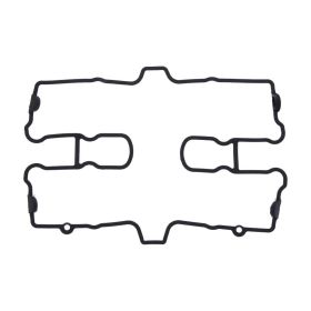 Joint de couvercle de soupape ATHENA S410510015025 pour Suzuki GSX 550