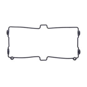 ATHENA S410510015027 Ventildeckeldichtung für Suzuki RF
