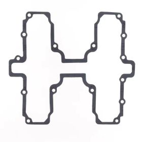 Guarnizione coperchio valvole ATHENA S410510015029 per Suzuki
