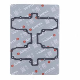 Guarnizione coperchio valvole ATHENA S410510015029 per Suzuki