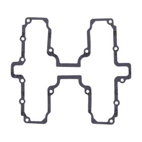 ATHENA S410510015029 Ventildeckeldichtung für Suzuki GS 450