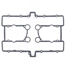 ATHENA S410510015033 Ventildeckeldichtung für Suzuki GS 850