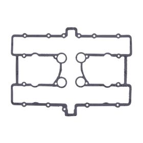 Joint de couvercle de soupape ATHENA S410510015033 pour Suzuki GS 850 G